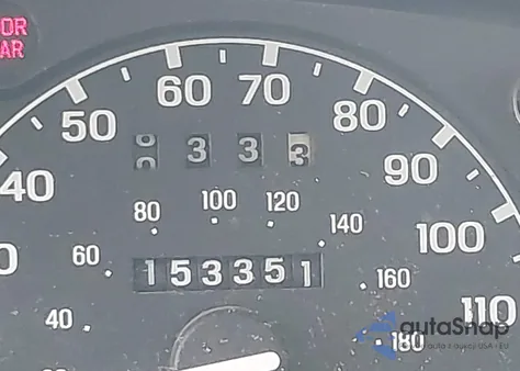 2001 Ford Ranger Edge/Xlt from USA, damaged, VIN 1FTYR14E11PA69048